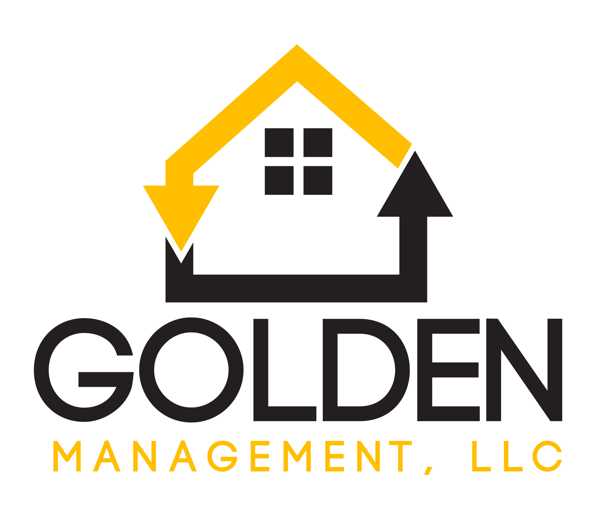 Golden Management, LLC